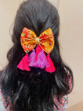 Navrang Bow Clip